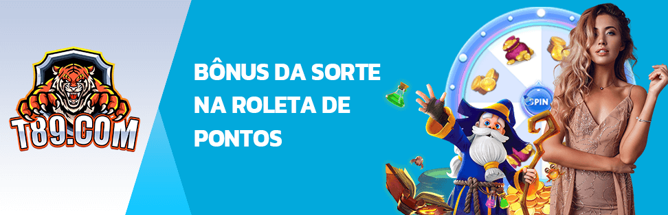 jogo o que fazer com o dinheiro da mega sena